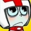 filthymysterymeat