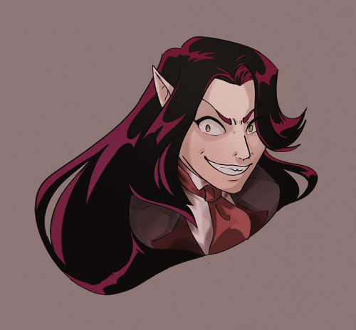 britisharks: $9 headshots -$16 half Body-Quick turn around, 2 days or less ( I will try my best &
