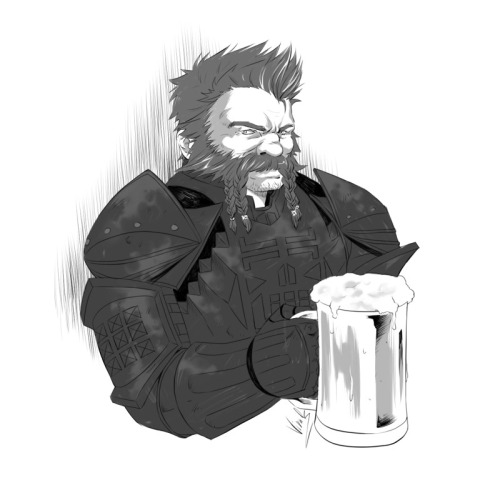 uastis: Virak