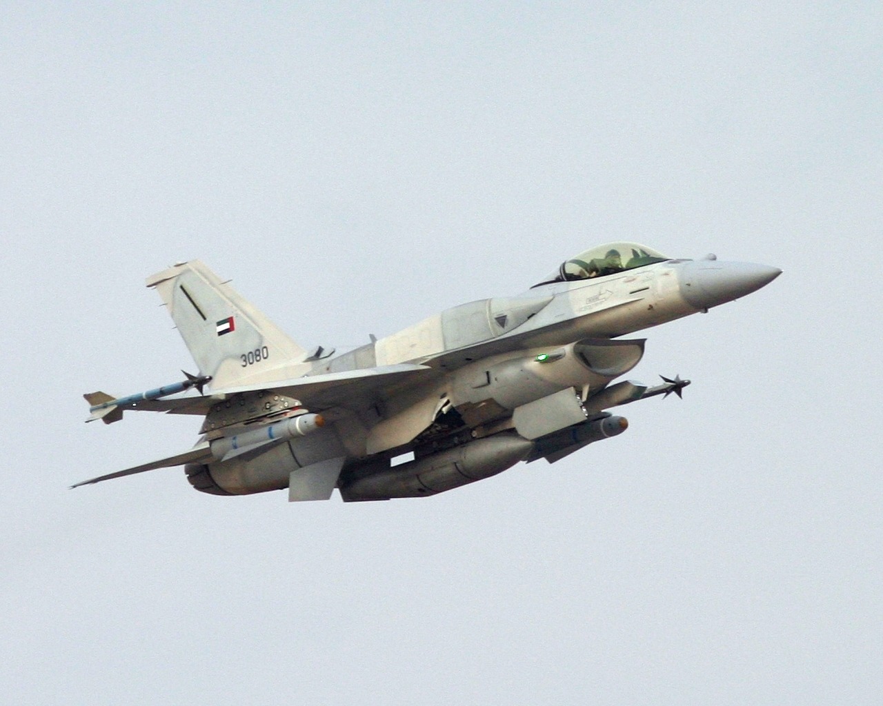 unstablemonkey:  F-16E block60