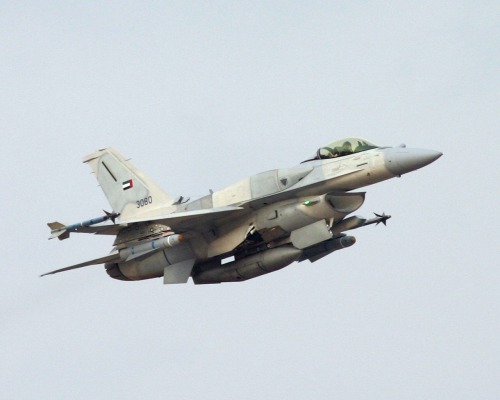 unstablemonkey:  F-16E block60