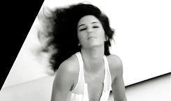 daniellebrookeh:Kendall Jenner’s March 2015 Allure Cover Shoot.