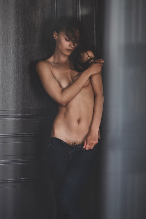 Apple Pie Magazine – A platform for Photographers and Models
