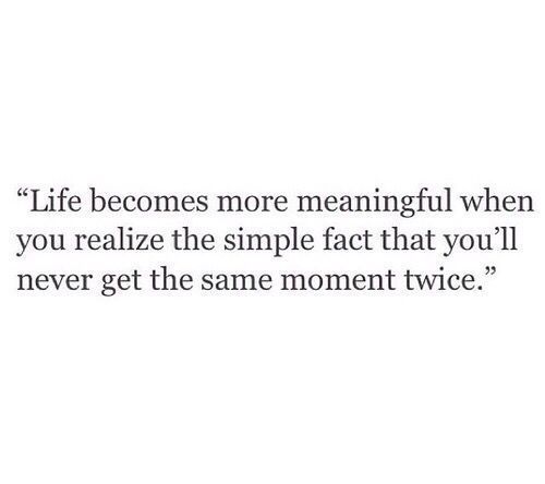 wanderlust