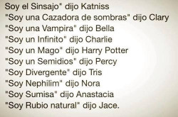 alwaysreader:  Jajajajjaja Jace xD