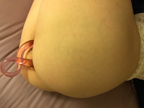 baby-fuckdoll:  also for anony ꒰•ᴗ•๑꒱♡ 