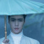 venus-zhang