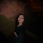 itssvane02-blog