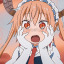 ashittyanimeblog