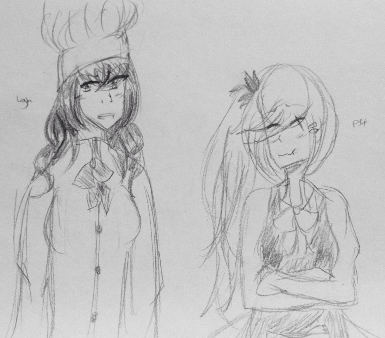 i hope you don’t mind me submitting this to you but i saw the bistro post and drew