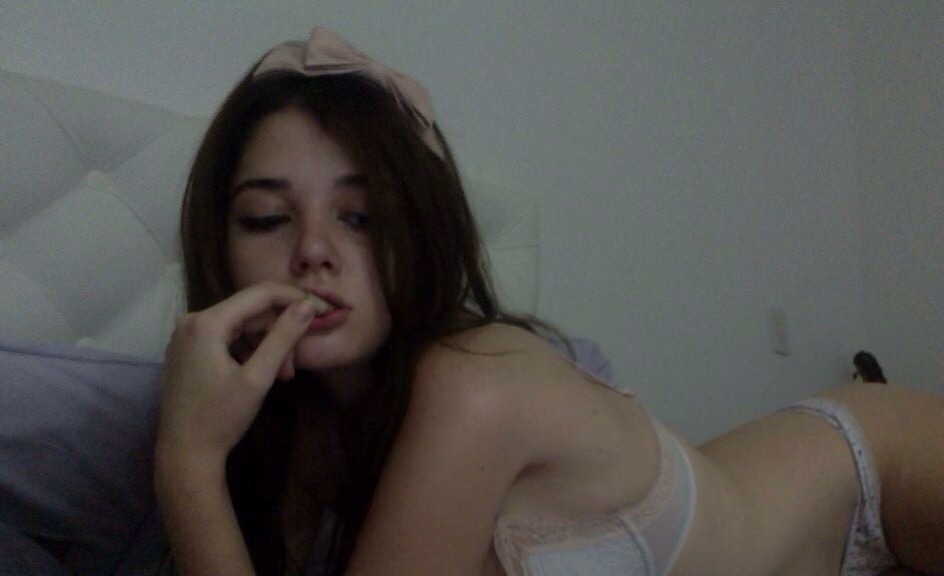 All The Things You Crave