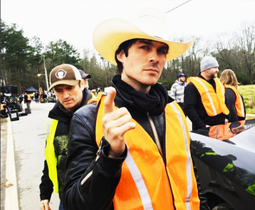 Ian Somerhalder Tumblr_o4rz09WYni1tt8c2bo1_500