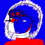 r-radman