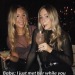 yepyepyep99:Always fun to watch your wife pick up a hot girl knowing you get to watch