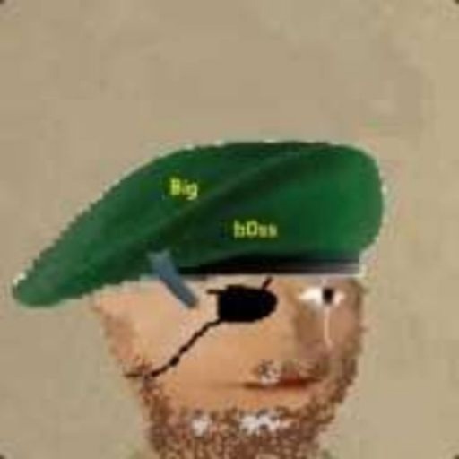 icefires:snakeeatery:i love the pedestrian-to-car staredown when you see them go from a rolling stop to a full stop. like that’s what the fuck i thought. vehicularly manslaughter me about it