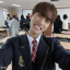 soobinfiel