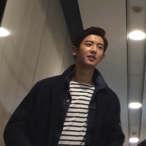 lq-pcy:
