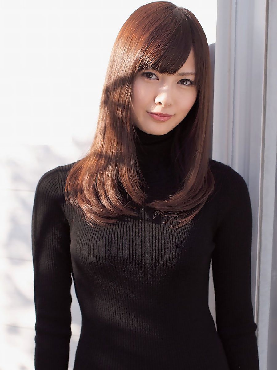 shnkb:  超美少女解禁 乃木坂４６　白石麻衣･･･♪ - こーじのよさバカ日記