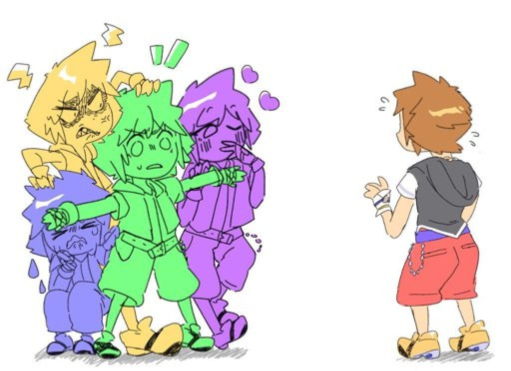 pao-pao-pao:  pao-pao-pao:  pao-pao-pao:  Im gonna make a kh au just for self-indulgence,,,the