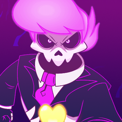 chibiedit:Hellbent