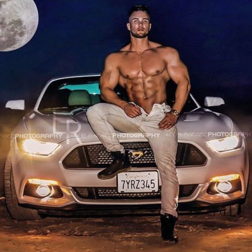 drwannabebigger:Nicolas Paul