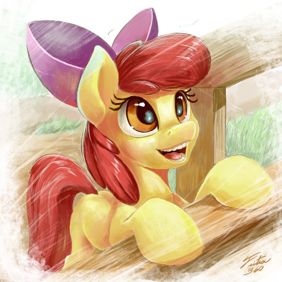 tsitra360:  CMC Set Experimented with colors to make things appear….more like an