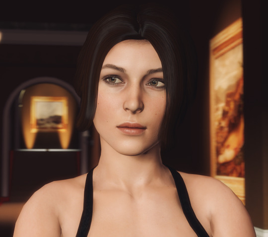 Porn Lara Croft photos