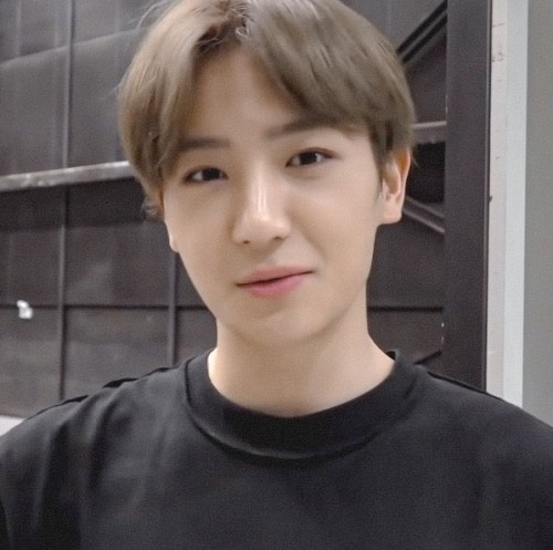 : Mwohaseyo?