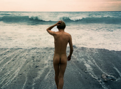 kamante1:  The Lost Boy /Male Photography/ special editionENDLESS SUMMERmore at http://kamante1.tumblr.com/