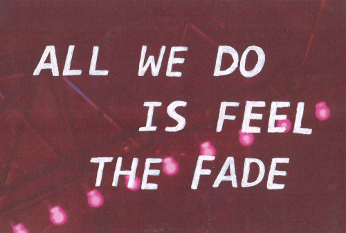 demiiwhiffin:  all we do // oh wonder