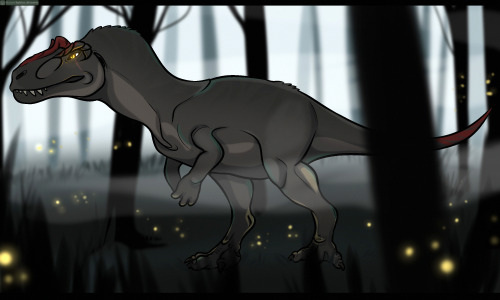 kpbica-dinozevr