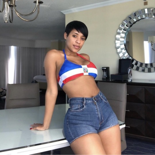 instathottiesv2:  🔥🔥😍😍🇩🇴