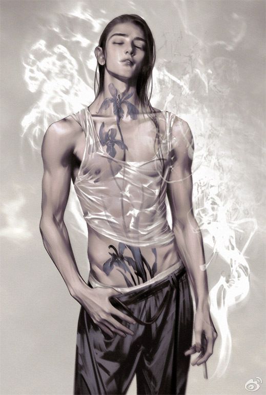 COOL IMAGING