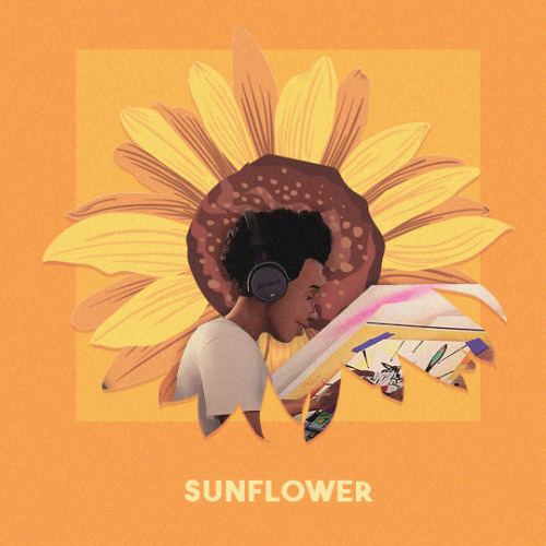 spidaerman:02. Sunflower —Swae Lee & Post Malone ❝I know you’re scared of the unknown / You don’