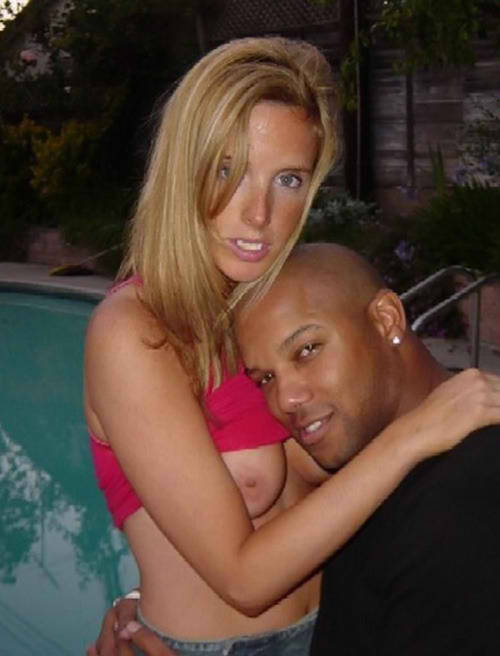 inpraiseofallblackmen:  Another set of ‘feel adult photos