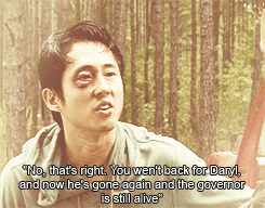 WalkingDead-gasm