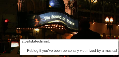 acommonrose:Leverage + textposts
