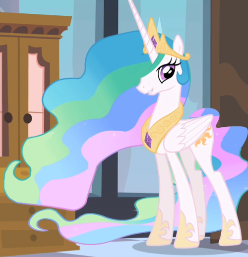 (Celestia image source.)