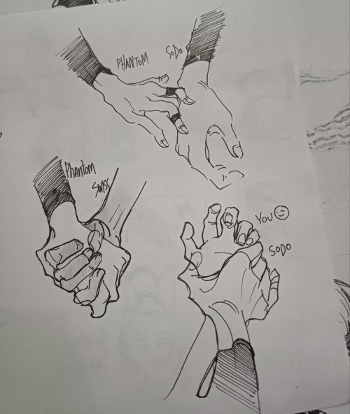 artistwithadd - Trash-artist