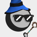 thefriendlywizardanon - Hi