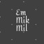 emmikmil