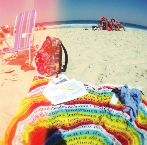 ☾ ☯ ☼ Take a trip with me...☮ ✌ ❀