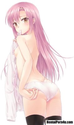 HentaiPorn4u.com Pic- ヒナギク | N.G. [pixiv] http://animepics.hentaiporn4u.com/uncategorized/%e3%83%92%e3%83%8a%e3%82%ae%e3%82%af-n-g-pixiv/ヒナギク | N.G. [pixiv]