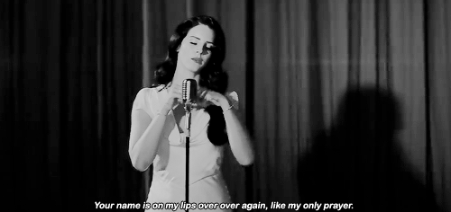Ive Got A Burning Desire For You, Baby, Ive Got A Burning Desire (Come On, Tell Me Boy).