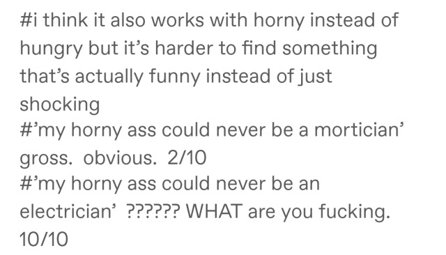 Embedded image 2