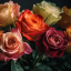 rose-colored-glasses7