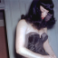 bettiedotpage