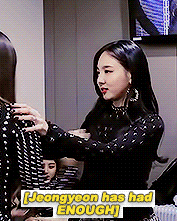 bdzjihyo:a lap dance story brought to you by im nayeon (ft. hirai momo)bdzjihyo:a lap dance story br
