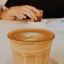 melleny-smith-blog