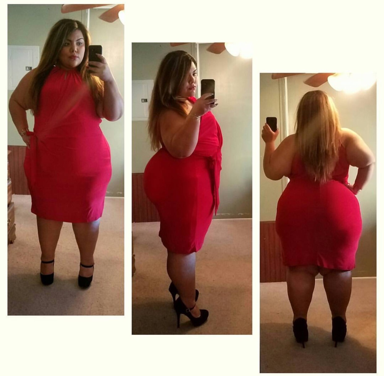 bbworship:  My kind of Round